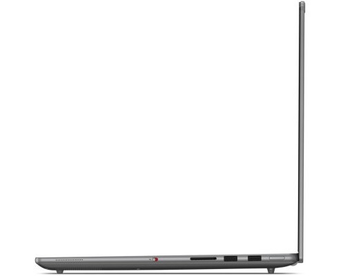 Ноутбук Lenovo Yoga Pro 9 16IMH9 (83DN0061RA)