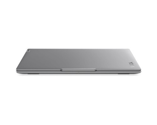 Ноутбук Lenovo Yoga Pro 9 16IMH9 (83DN0061RA)