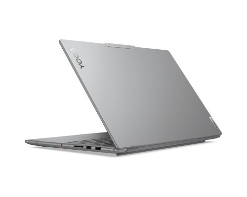 Ноутбук Lenovo Yoga Pro 9 16IMH9 (83DN0061RA)