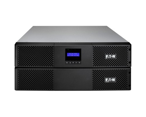 Пристрій безперебійного живлення Eaton 9E3000IR, 2700W 2U (9E3000IR)
