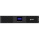 Пристрій безперебійного живлення Eaton 9E3000IR, 2700W 2U (9E3000IR)