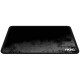 Килимок для мишки AOC MM300M Mouse Mat M Black (MM300M)