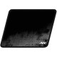 Килимок для мишки AOC MM300M Mouse Mat M Black (MM300M)