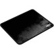 Килимок для мишки AOC MM300M Mouse Mat M Black (MM300M)
