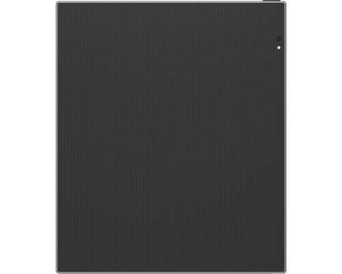 Електронна книга Pocketbook 1042 InkPad Eo, Mist Grey (PB1042-M-CIS)