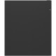 Електронна книга Pocketbook 1042 InkPad Eo, Mist Grey (PB1042-M-CIS)
