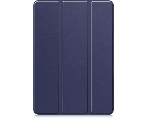 Чохол до планшета BeCover Flexible TPU Mate Xiaomi Poco Pad 12.1