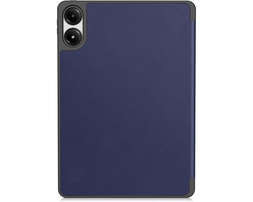 Чохол до планшета BeCover Flexible TPU Mate Xiaomi Poco Pad 12.1
