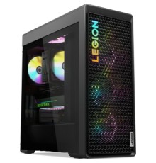 Комп'ютер Lenovo Legion T7 34IRZ8 / i7-14700KF, 16, 512, RTX 4080SP 16GB (90V700HHRS)