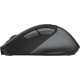 Мишка A4Tech FB45CS Air2 Wireless/Bluetooth Smoky Grey (4711421999304)