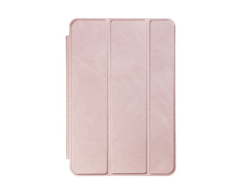 Чохол до планшета Armorstandart Smart Case iPad 10.2 (2021/2020/2019) Rose Gold (ARM56043)