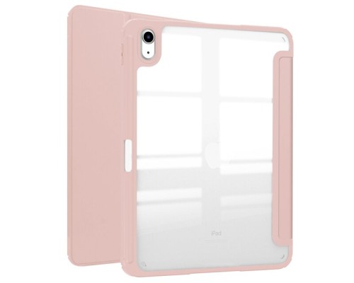 Чохол до планшета BeCover Soft Edge TPU Apple iPad Air 11