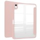 Чохол до планшета BeCover Soft Edge TPU Apple iPad Air 11