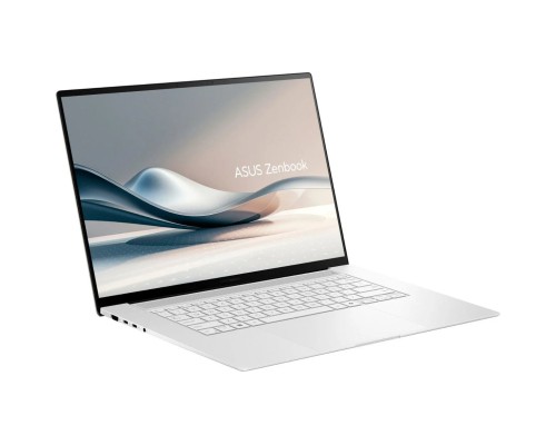 Ноутбук ASUS Zenbook S 16 OLED (90NB13M2-M00H60)