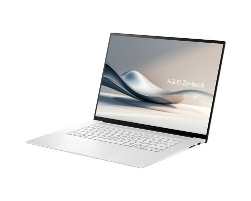 Ноутбук ASUS Zenbook S 16 OLED (90NB13M2-M00H60)