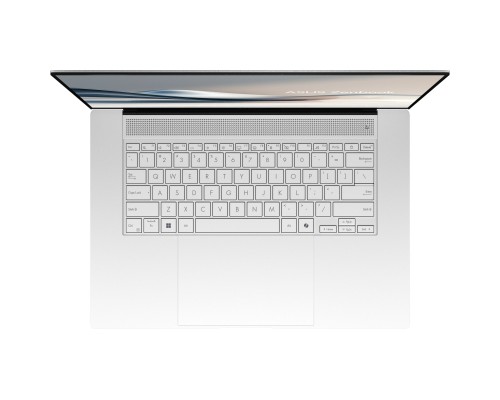 Ноутбук ASUS Zenbook S 16 OLED (90NB13M2-M00H60)