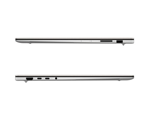 Ноутбук ASUS Zenbook S 16 OLED (90NB13M2-M00H60)