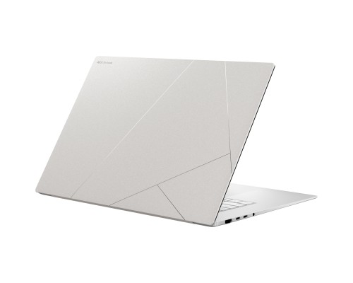 Ноутбук ASUS Zenbook S 16 OLED (90NB13M2-M00H60)