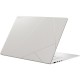 Ноутбук ASUS Zenbook S 16 OLED (90NB13M2-M00H60)