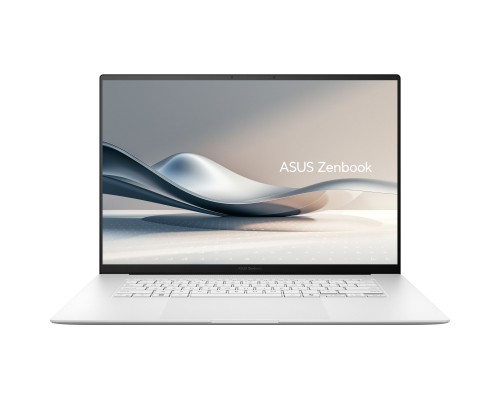 Ноутбук ASUS Zenbook S 16 OLED (90NB13M2-M00H60)