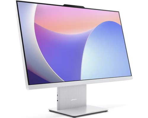 Комп'ютер Lenovo IdeaCentre AiO 27IRH9 / i7-13620H, 16, 1TB SSD, WKM (F0HM0072UO)