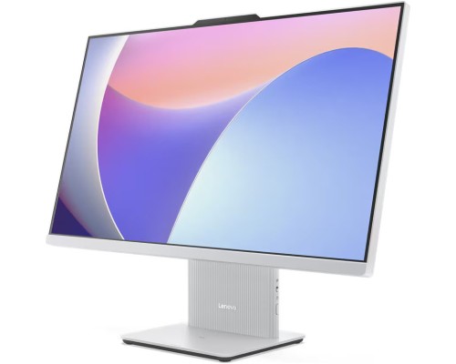 Комп'ютер Lenovo IdeaCentre AiO 27IRH9 / i7-13620H, 16, 1TB SSD, WKM (F0HM0072UO)