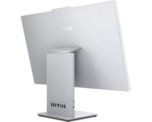 Комп'ютер Lenovo IdeaCentre AiO 27IRH9 / i7-13620H, 16, 1TB SSD, WKM (F0HM0072UO)