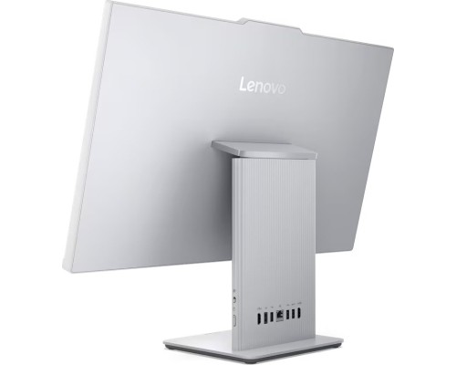Комп'ютер Lenovo IdeaCentre AiO 27IRH9 / i7-13620H, 16, 1TB SSD, WKM (F0HM0072UO)