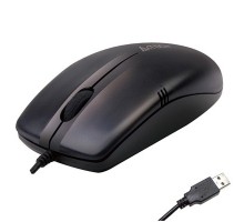 Мишка A4Tech OP-530NU