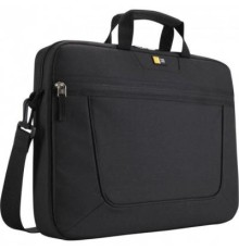 Сумка для ноутбука Case Logic 15.6