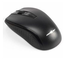 Мишка Maxxter Mr-331