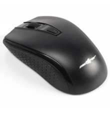 Мишка Maxxter Mr-331