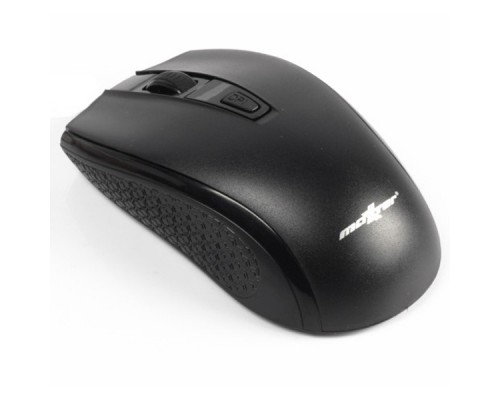 Мишка Maxxter Mr-331