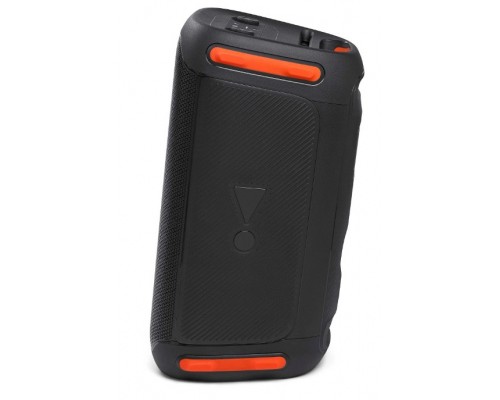 Акустична система JBL PartyBox 110 (JBLPARTYBOX110EU)