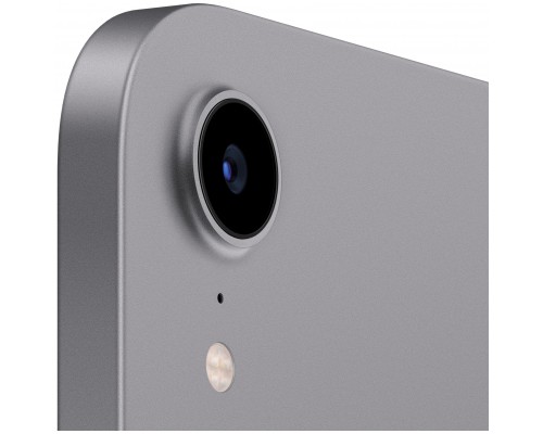 Планшет Apple iPad mini 2021 Wi-Fi 64GB, Space Grey (MK7M3RK/A)