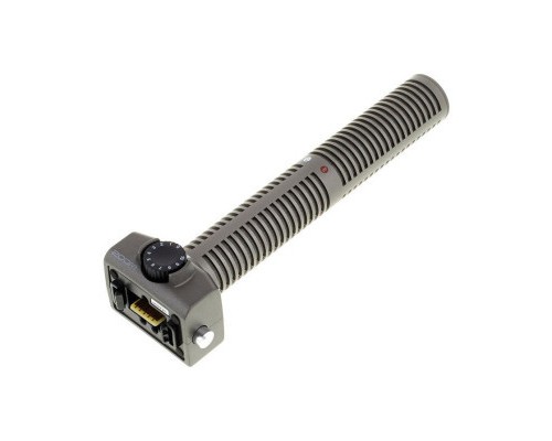 Мікрофон ZOOM SSH-6 (283086)