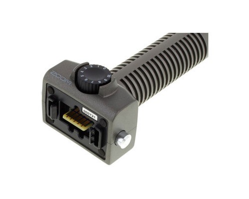 Мікрофон ZOOM SSH-6 (283086)