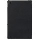 Чохол до планшета Armorstandart Smart Case Lenovo Tab M10 Plus (3rd Gen) TB125 Black (ARM63468)