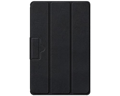Чохол до планшета Armorstandart Smart Case Lenovo Tab M10 Plus (3rd Gen) TB125 Black (ARM63468)