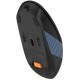 Мишка A4Tech FB10CS Wireless/Bluetooth Ash Blue (FB10CS Ash Blue)