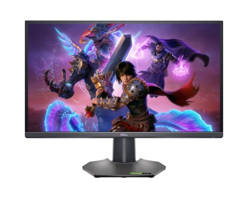 Монітор Dell G2723H (210-BFDT)