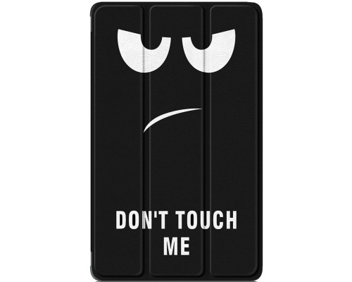 Чохол до планшета BeCover Smart Case Lenovo Tab M9 TB-310 9