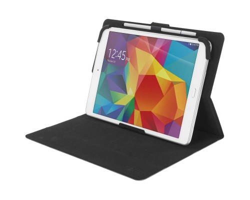 Чохол до планшета Tucano Facile Plus Universal 7-8