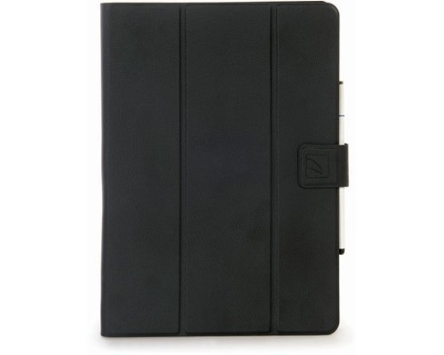 Чохол до планшета Tucano Facile Plus Universal 7-8