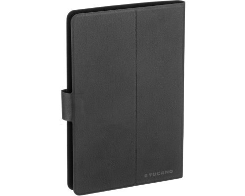 Чохол до планшета Tucano Facile Plus Universal 7-8