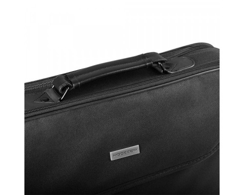 Сумка для ноутбука Modecom 15.6