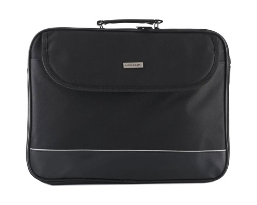 Сумка для ноутбука Modecom 15.6