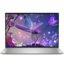 Ноутбук Dell XPS 13 Plus (9320) (N993XPS9320GE_WH11)