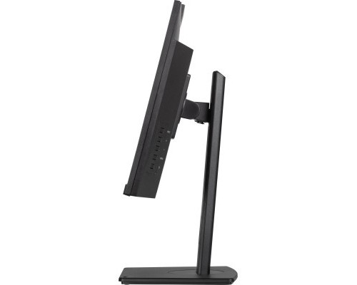 Монітор iiyama XUB2490HSUH-B1