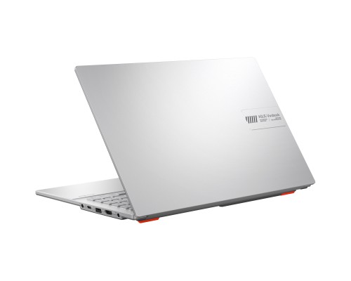Ноутбук ASUS Vivobook Go 15 E1504FA-BQ887 (90NB0ZR1-M01F70)